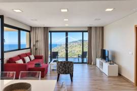 3-Bedroom Villa for Sale in Arco da Calheta, Madeira