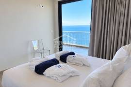 3-Bedroom Villa for Sale in Arco da Calheta, Madeira
