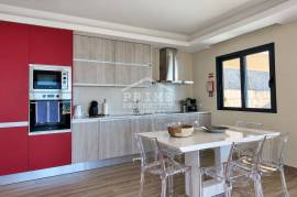 3-Bedroom Villa for Sale in Arco da Calheta, Madeira