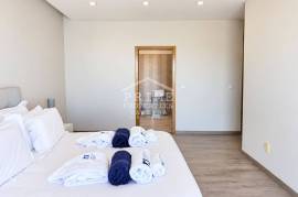 3-Bedroom Villa for Sale in Arco da Calheta, Madeira
