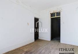 House with 3 bedrooms in São João Baptista, Campo Maior