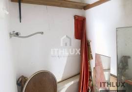 House with 3 bedrooms in São João Baptista, Campo Maior