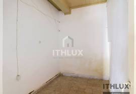 House with 3 bedrooms in São João Baptista, Campo Maior