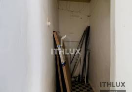 House with 3 bedrooms in São João Baptista, Campo Maior