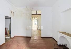 House with 3 bedrooms in São João Baptista, Campo Maior