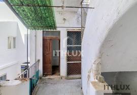 House with 3 bedrooms in São João Baptista, Campo Maior