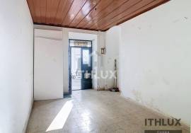 House with 3 bedrooms in São João Baptista, Campo Maior