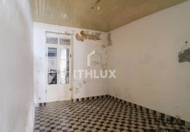 House with 3 bedrooms in São João Baptista, Campo Maior