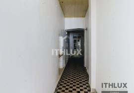 House with 3 bedrooms in São João Baptista, Campo Maior