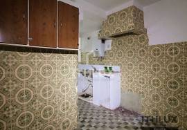 House with 3 bedrooms in São João Baptista, Campo Maior
