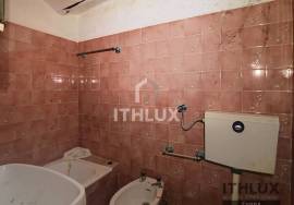 House with 3 bedrooms in São João Baptista, Campo Maior