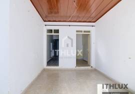 House with 3 bedrooms in São João Baptista, Campo Maior