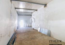 House with 3 bedrooms in São João Baptista, Campo Maior