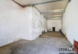 House with 3 bedrooms in São João Baptista, Campo Maior