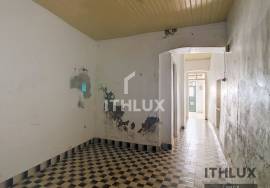 House with 3 bedrooms in São João Baptista, Campo Maior