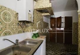 House with 3 bedrooms in São João Baptista, Campo Maior