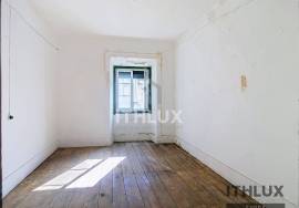 House with 3 bedrooms in São João Baptista, Campo Maior