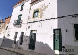 House with 3 bedrooms in São João Baptista, Campo Maior