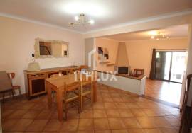 3 + 1 bedroom apartment with basement with garage and patio, in Gambelas - Faro - Algarve 3 + 1 bedroom apartment with basement with garage and patio, in Gambelas - Faro - Algarve
