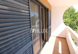 3 + 1 bedroom apartment with basement with garage and patio, in Gambelas - Faro - Algarve 3 + 1 bedroom apartment with basement with garage and patio, in Gambelas - Faro - Algarve