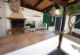 3 + 1 bedroom apartment with basement with garage and patio, in Gambelas - Faro - Algarve 3 + 1 bedroom apartment with basement with garage and patio, in Gambelas - Faro - Algarve