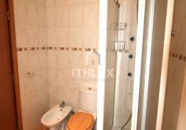 3 + 1 bedroom apartment with basement with garage and patio, in Gambelas - Faro - Algarve 3 + 1 bedroom apartment with basement with garage and patio, in Gambelas - Faro - Algarve