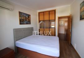 3 + 1 bedroom apartment with basement with garage and patio, in Gambelas - Faro - Algarve 3 + 1 bedroom apartment with basement with garage and patio, in Gambelas - Faro - Algarve