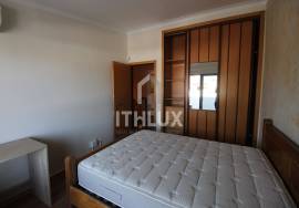 3 + 1 bedroom apartment with basement with garage and patio, in Gambelas - Faro - Algarve 3 + 1 bedroom apartment with basement with garage and patio, in Gambelas - Faro - Algarve