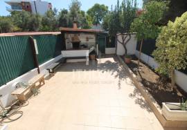 3 + 1 bedroom apartment with basement with garage and patio, in Gambelas - Faro - Algarve 3 + 1 bedroom apartment with basement with garage and patio, in Gambelas - Faro - Algarve