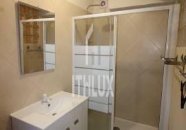 3 + 1 bedroom apartment with basement with garage and patio, in Gambelas - Faro - Algarve 3 + 1 bedroom apartment with basement with garage and patio, in Gambelas - Faro - Algarve