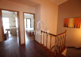 3 + 1 bedroom apartment with basement with garage and patio, in Gambelas - Faro - Algarve 3 + 1 bedroom apartment with basement with garage and patio, in Gambelas - Faro - Algarve