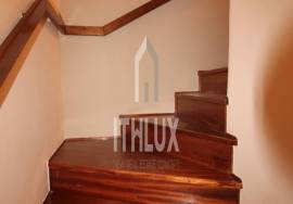 3 + 1 bedroom apartment with basement with garage and patio, in Gambelas - Faro - Algarve 3 + 1 bedroom apartment with basement with garage and patio, in Gambelas - Faro - Algarve
