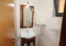 3 + 1 bedroom apartment with basement with garage and patio, in Gambelas - Faro - Algarve 3 + 1 bedroom apartment with basement with garage and patio, in Gambelas - Faro - Algarve