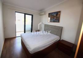 3 + 1 bedroom apartment with basement with garage and patio, in Gambelas - Faro - Algarve 3 + 1 bedroom apartment with basement with garage and patio, in Gambelas - Faro - Algarve