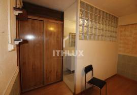 3 + 1 bedroom apartment with basement with garage and patio, in Gambelas - Faro - Algarve 3 + 1 bedroom apartment with basement with garage and patio, in Gambelas - Faro - Algarve