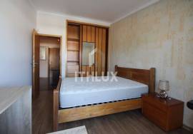 3 + 1 bedroom apartment with basement with garage and patio, in Gambelas - Faro - Algarve 3 + 1 bedroom apartment with basement with garage and patio, in Gambelas - Faro - Algarve
