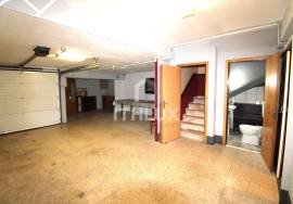 3 + 1 bedroom apartment with basement with garage and patio, in Gambelas - Faro - Algarve 3 + 1 bedroom apartment with basement with garage and patio, in Gambelas - Faro - Algarve