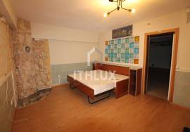 3 + 1 bedroom apartment with basement with garage and patio, in Gambelas - Faro - Algarve 3 + 1 bedroom apartment with basement with garage and patio, in Gambelas - Faro - Algarve