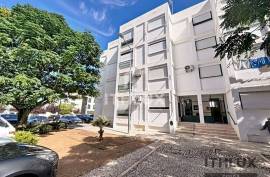 2 Bedroom Apartment in Central Location – Estremoz