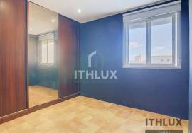 2 Bedroom Apartment in Central Location – Estremoz