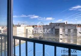 2 Bedroom Apartment in Central Location – Estremoz