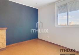 2 Bedroom Apartment in Central Location – Estremoz