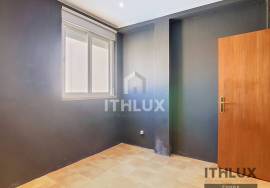 2 Bedroom Apartment in Central Location – Estremoz
