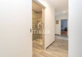 3 bedroom villa with pool and garden