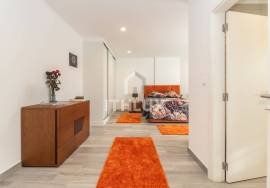 3 bedroom villa with pool and garden