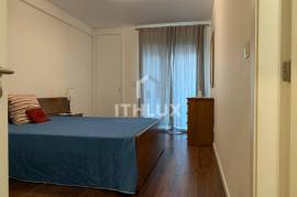 3 Bedrooms Quinta das Marianas