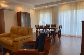 3 Bedrooms Quinta das Marianas