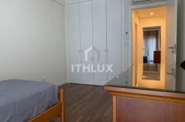 3 Bedrooms Quinta das Marianas