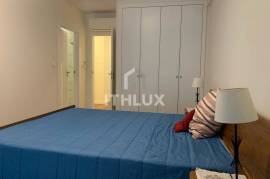 3 Bedrooms Quinta das Marianas