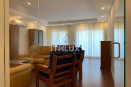 3 Bedrooms Quinta das Marianas